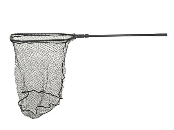 Подсак Azura XP landing net 70*60cm 1.9м RXP190 фото