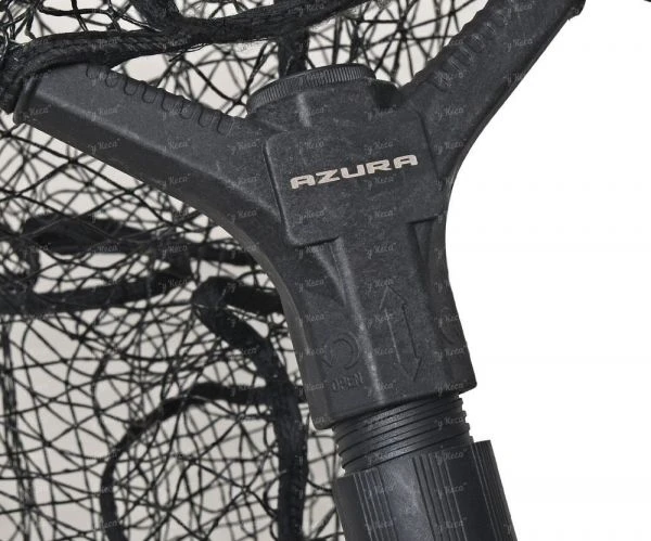 Подсак Azura XP landing net 70*60cm 1.9м RXP190 фото