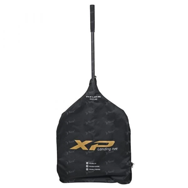 Подсак Azura XP landing net 70*60cm 1.9м RXP190 фото