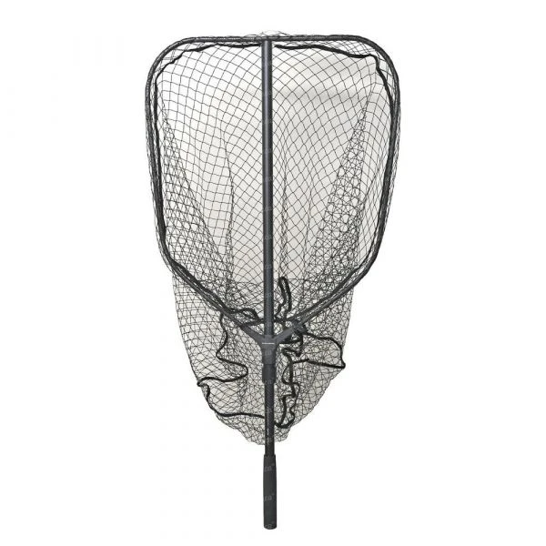 Подсак Azura XP landing net 70*60cm 1.9м RXP190 фото