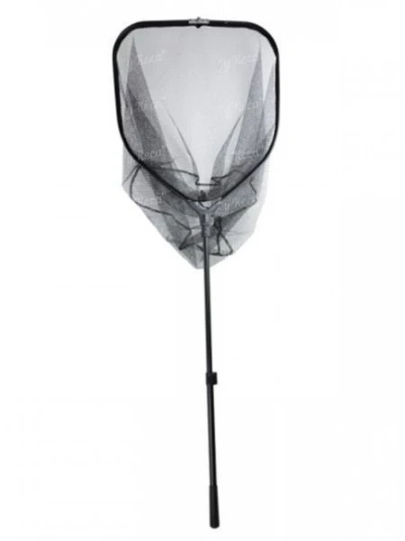 Подсак Carp Zoom OP-Foldable Landing Net CZ6605 фото