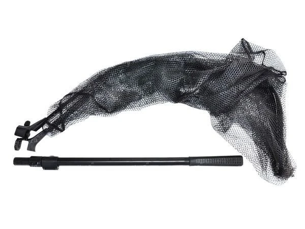 Подсак Carp Zoom OP-Foldable Landing Net CZ6605 фото