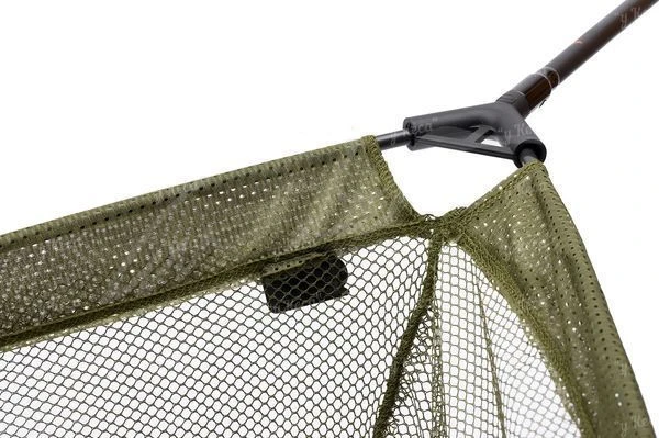 Подсак Prologic Cruzade 42" Landing Net 180см 2sec фото