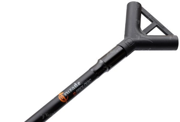 Подсак Prologic Cruzade 42" Landing Net 180см 2sec фото