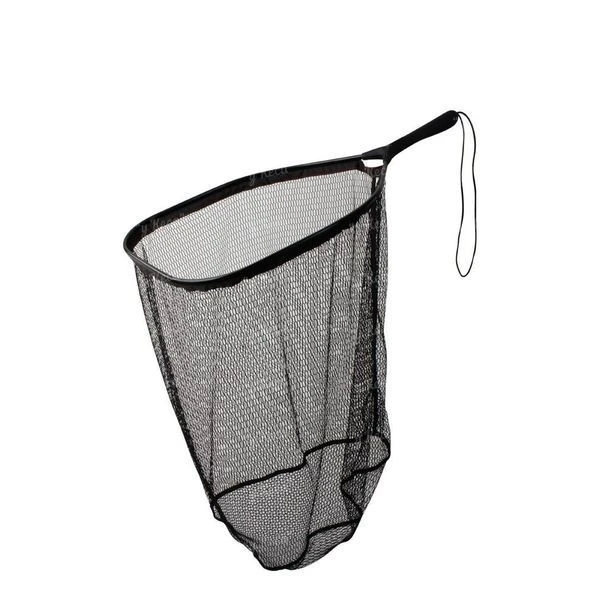 Подсак Scierra Trout Net L 38*50-55см фото