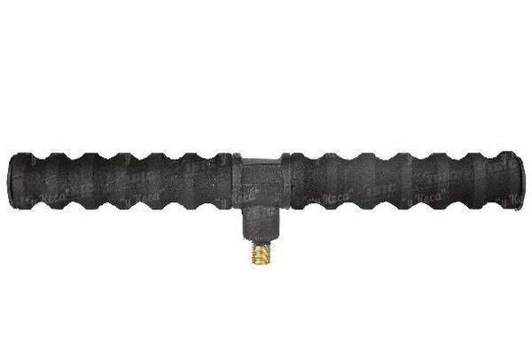 Подставка для фидера Carp Zoom Feeder Rod Rest CZ8366 фото