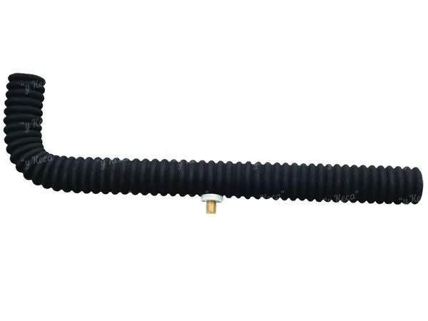 Подставка для фидера Carp Zoom Safe-F Rod Rest CZ0022 фото