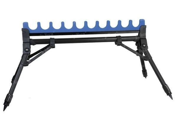 Підставка для вудилищ CZ Feeder Competition Side Rod Rest CZ1345 фото