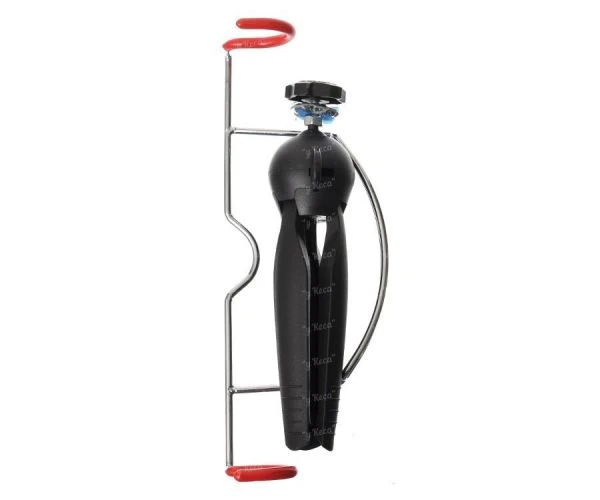 Подставка для зимней удочки Flagman Stand For Ice Rod FSR002 фото