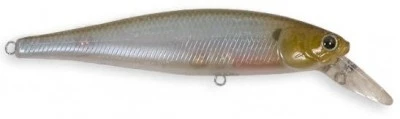 Воблер Lucky Craft Pointer 128Sp 238 Ghost Minnow 28g фото