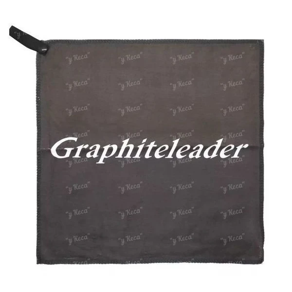 Полотенце Graphiteleader 30*30см фото