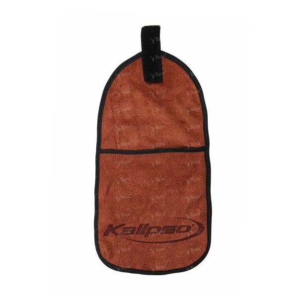 Полотенце Kalipso Fishing Towel фото