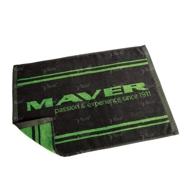 Полотенце Maver Hand Towel N1150 фото