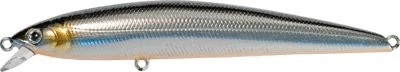 Воблер Pontoon21 Agarron 110SF SR 712 12.9g 0.6-0.8m фото