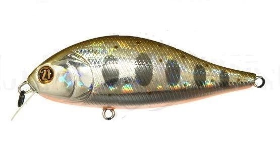 Воблер Pontoon21 Bet-A-Shad 63Sp SR 050  фото
