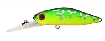 Воблер Pontoon21 CrackJack 58SP DR 070 фото