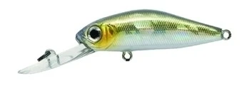 Воблер Pontoon21 CrackJack 58SP DR R30 58mm 5.7g 2.3-2.5m фото