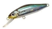 Воблер Pontoon21 CrackJack 98F-SR 005 14.8г 0.7-1.0м фото