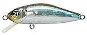 Воблер Pontoon21 CrackJack 98Sp-DR 005 фото