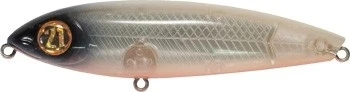 Воблер Pontoon21 Loco Perrito 65SL 821 Sliding фото