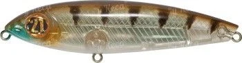 Воблер Pontoon21 Loco Perro 80SL 807 Sliding фото