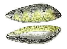 Pontoon21 Sampliora 18г 53мм S48-804 фото