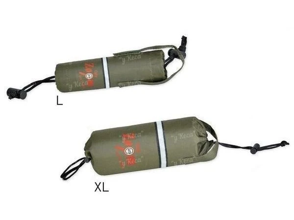 Поплавок для подсака Carp Zoom Net Float фото
