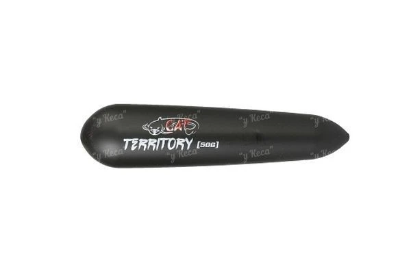 Поплавок для сома Mikado Cat Territory SMCT-001-40 40g фото