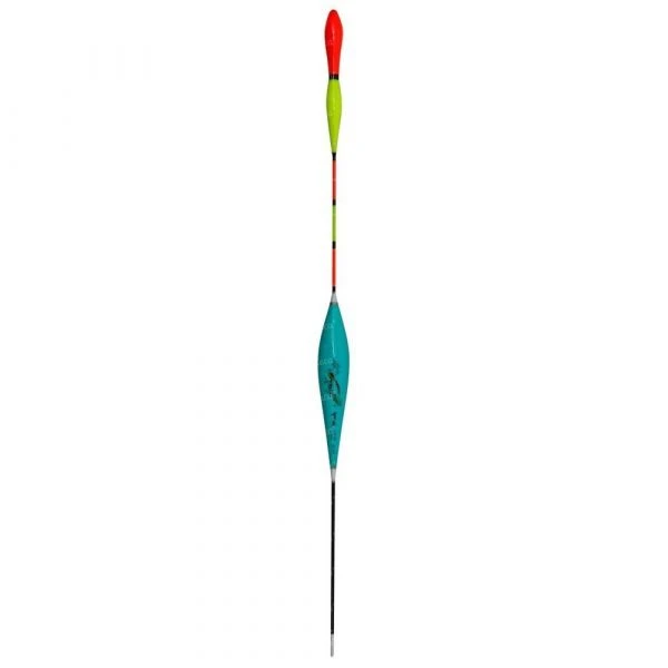 Поплавок Herabuna HL-01 23cm 2.1g фото