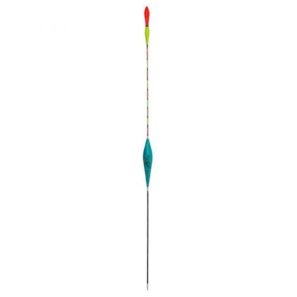 Поплавок Herabuna HL-05 37cm 2.8g фото