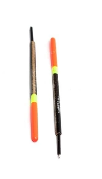 Поплавок Shark палочка T2-08N0121 0.8г фото
