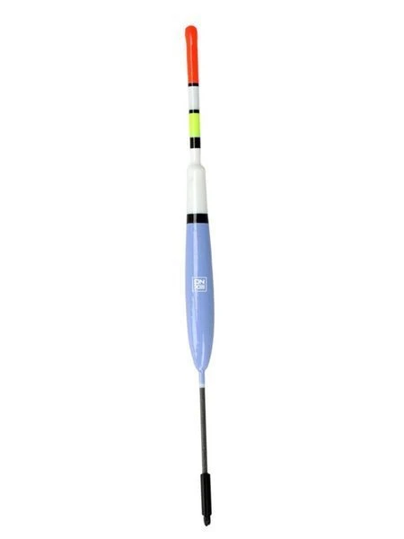 Поплавок Zeox ZF-105 3.0г фото