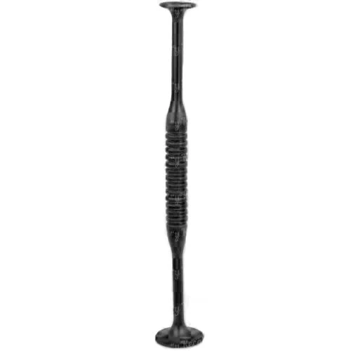 Поршень для ПВА трубок Carp Zoom Double ended Plunger 23-37мм CZ4740 фото