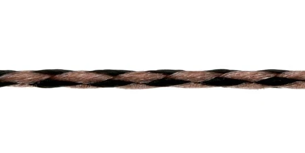 Поводковый материал без оболочки Carp Pro Sinking Hooklink фото
