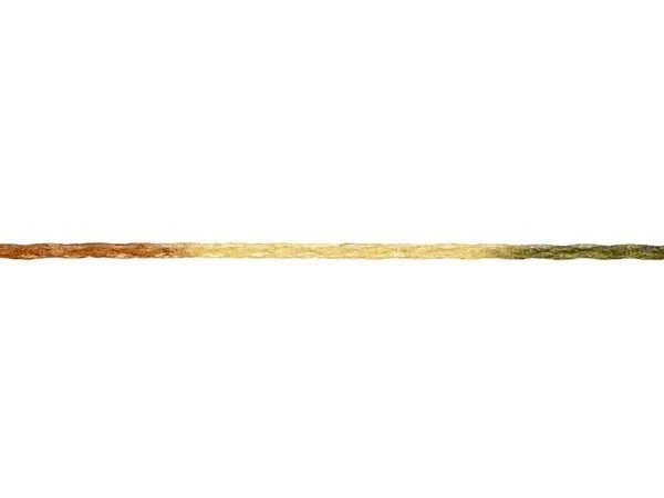 Поводковый материал Carp Pro Sinking Hooklink Camo 20m фото