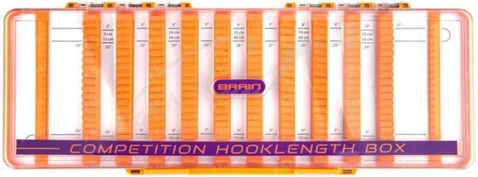 Поводочница Brain  фото