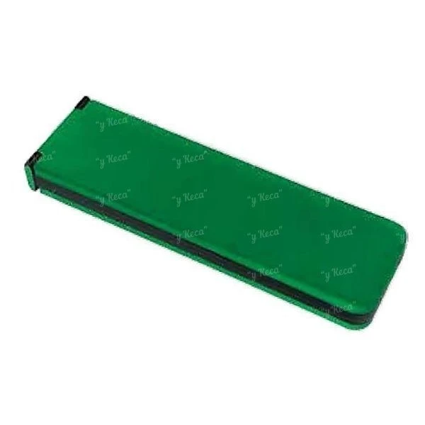 Поводочница Carp Zoom Double Rig Box CZ1543 фото