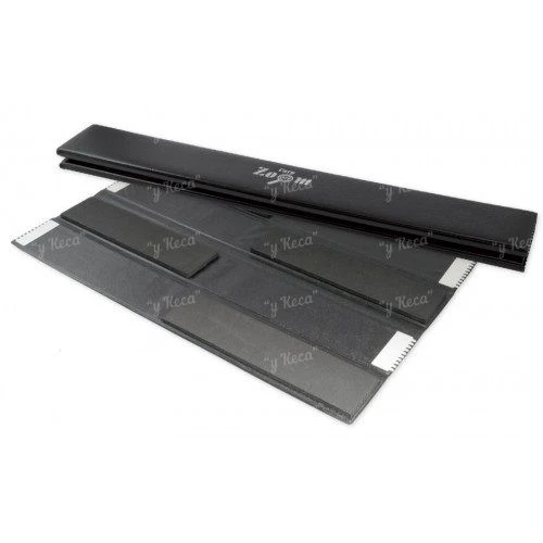 Поводочница Carp Zoom Hooklink Box CZ1985 фото