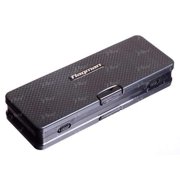 Поводочница Flagman 8100-150 фото