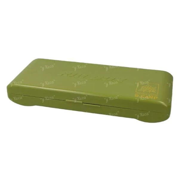 Поводочница Golden Catch  G.Carp Rig Box Medium фото