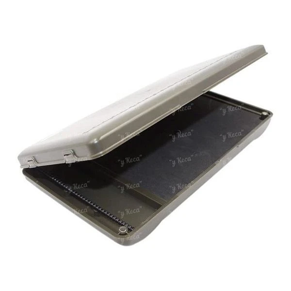 ПоводочницА Carp Zoom Accessory EVA Rig Box CZ9810 фото
