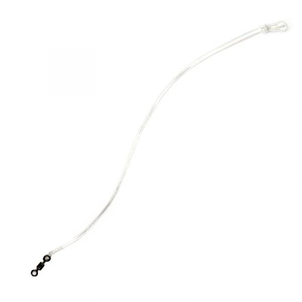 Поводок Feeder Sport Elastic Feeder Rig фото