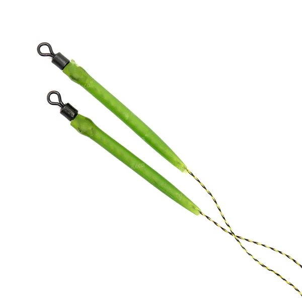 Поводок карповый Fishing ROI Arm Carp Hook 8245 фото