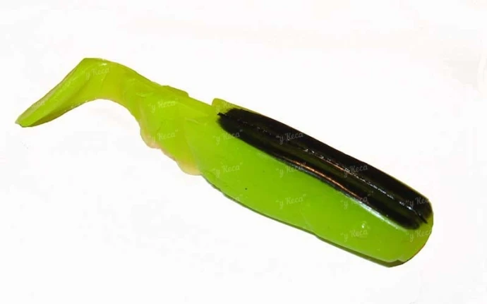 Силикон Select Predatel  фото
