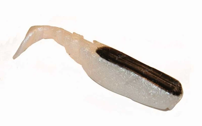 Силікон Select Predatel 3.0" 003 фото