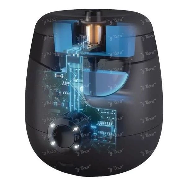 Устройство от комаров Thermacell E55 Rechargeable Mosquito Repeller фото