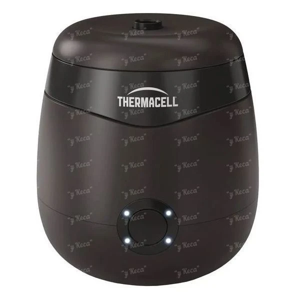 Устройство от комаров Thermacell E55 Rechargeable Mosquito Repeller фото