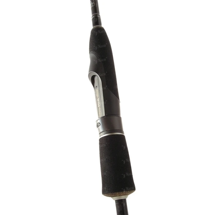 Спиннинг Favorite Professional PLS682L 2.07m 2-7g фото