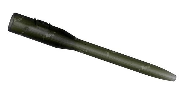 Конус Prologic Anti Tangle Rig Sleeves 3см 20шт 49890 фото