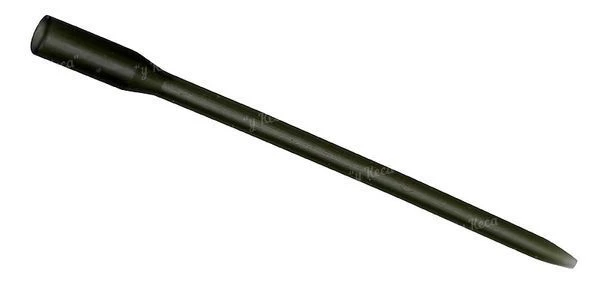 Конус Prologic Anti Tangle Rig Sleeves 6см 20шт 49890 фото